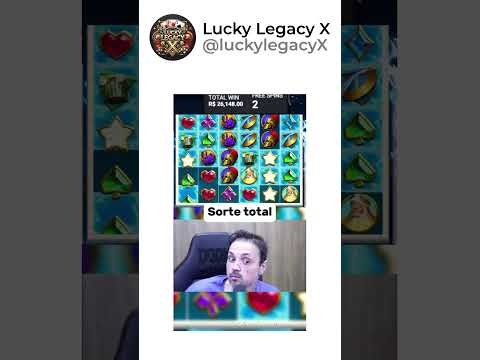 Jogue no WinBay: o melhor casino on-line em Português - WinBay online jogar cassino