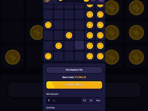 Jouez au Roobet Casino en Ligne - Découvrez une Expérience de Jeu Unique