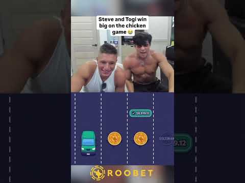 Koningbet Casino: Online Casino Spelen Vermaak in het Belgische Nederlands