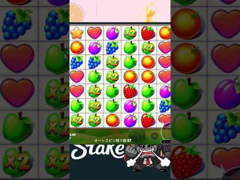 「ラビットロード オンラインカジノ：日本でデモをプレイしよう」