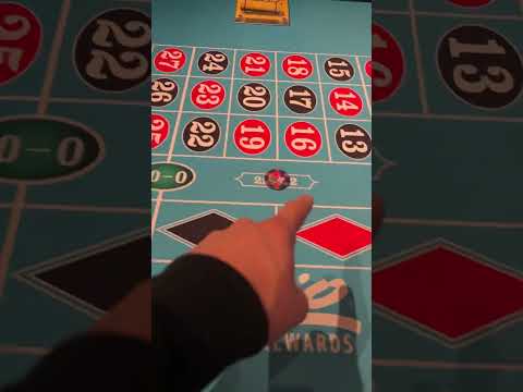 Speel Spaceslots Online Casino Spellen in België - Geniet Nu van Onze Spelangeboten