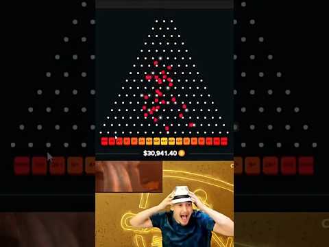 Casino Plinko Online Megnyitva Magyarországon - Játsszon Most!