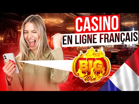 Jouez au Crownplay Casino en Ligne pour une Expérience de Jeu Inoubliable en France
