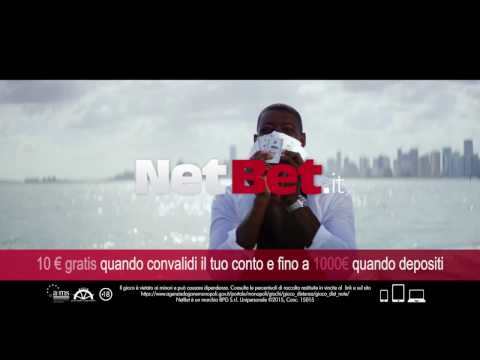 Gioca in Tutta Sicurezza: Scopri Nao Bet, il Casinò Online in Italiano