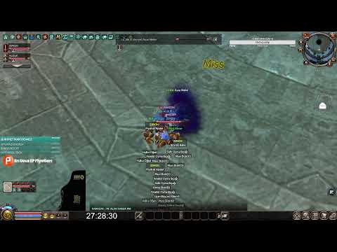 Cratos Royal'da Online Kumar Oynama: Cratos Royal Bet Giriş Çevrimiçi Kumarhane Oyna!