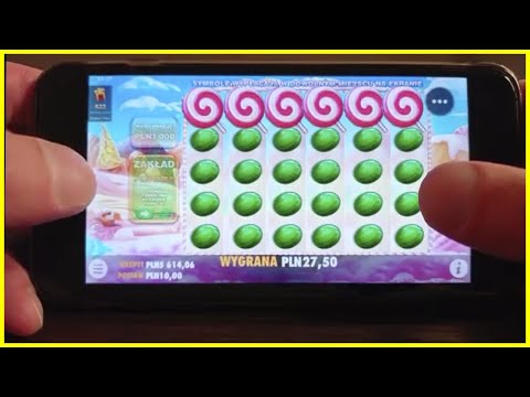 Mr. Punter: Wystarczająco Rozrywka - Graj Online w Kasynie