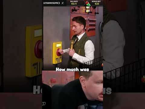 Spela Lightning Storm Evolution Online: Ladda upp ditt casino-upplevelse i Sverige