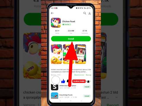 Spielen Sie Chicken Cross the Road im Online-Casino in Deutschland