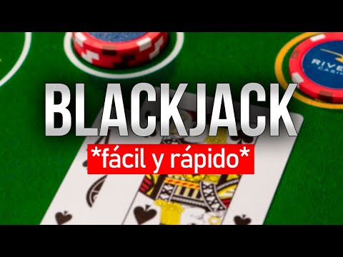 Juega al emocionante juego de Roll Dorado en el casino en línea - Disponible en España