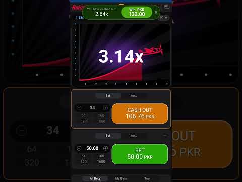 Mostbet APK iOS Onlayn Kasino Oynamaq: Azerbaycanda Keyfi Səhifə