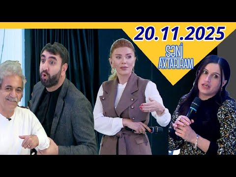 Pin-Up Müşteri Hizmetleri: Əlavə Azərbaycan Elanlarında Onlayn Kazino Oynamaq