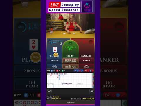 Experience the Thrill of Casino Games: Play Casino Online in English