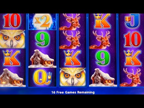 Experience Exceptional Service: FunzyBets Customer Support Review for Online Casino Players