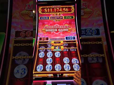 Gioca Subito al Casinò Online: Registrati al nostro Instant Casino in Italiano