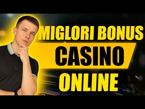 Gioca al Casinò Online Crownplay: la Migliore Esperienza di Gioco in Italia