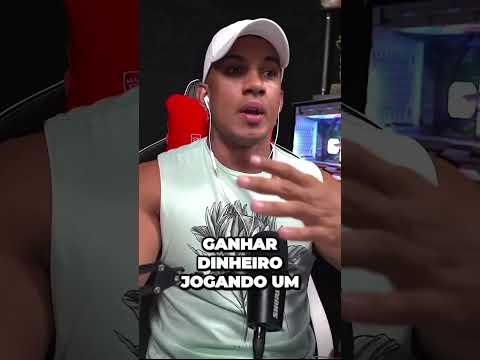 Experimente a Melhor Roleta Online no WinBay Casino - Jogue ao Vivo em Português