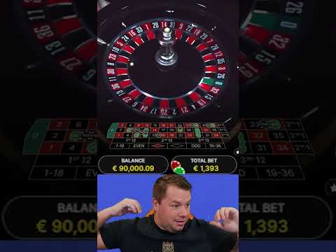 Experience the Thrill of Casino Games: Play Casino Online in English