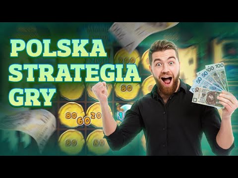 Graj w Spinando Bet Casino Online - Oferta Gier Kasynowych w Polsce