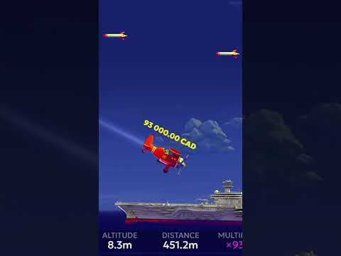 Gioca Subito al Casinò Online: Registrati al nostro Instant Casino in Italiano