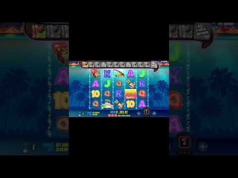 Gioca ai Casinova Slot Online in Italia: La Tua Guida Definitiva