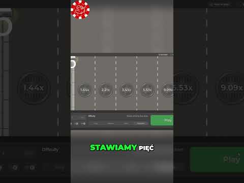 Graj w najlepsze gry kasynowe online w Chicken Road Casino - Wybierz swoją ulubioną!