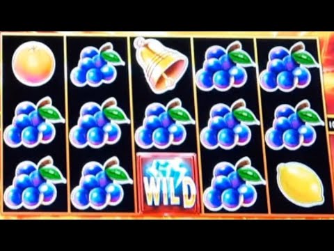 Δραγονία: Παίξτε ανετοί καζίνο στο διαδίκτυο στην Ελλάδα