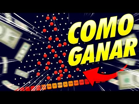 Zaigrajte Plinko za pravi novac u online casinu - Croatian Version