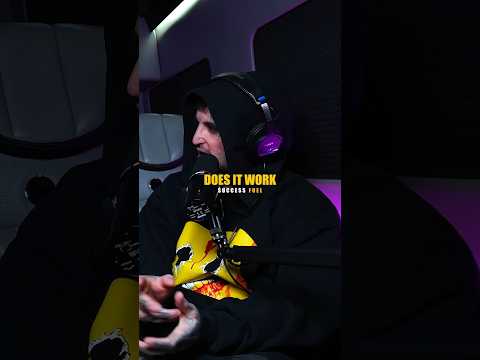 Discover Weekly Promotions to Boost Your Online Casino Experience - Play in English