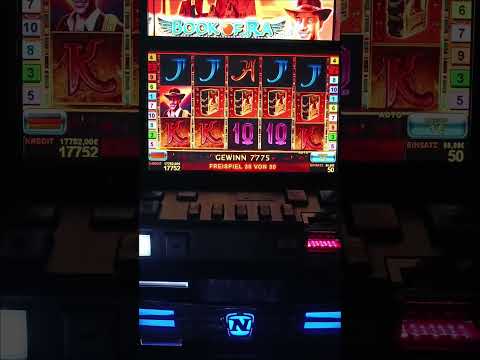 Erleben Sie Roby Casino: Online-Casino-Spiele in Deutschland