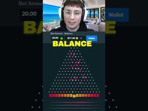 Παίξτε στο Swiper Casino μέσω του διαδίκτυου στην Ελλάδα - Δείτε τι σας περιμένει!