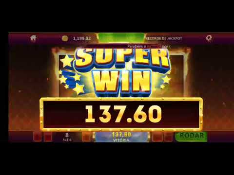 Experimente a Melhor Roleta Online no WinBay Casino - Jogue ao Vivo em Português