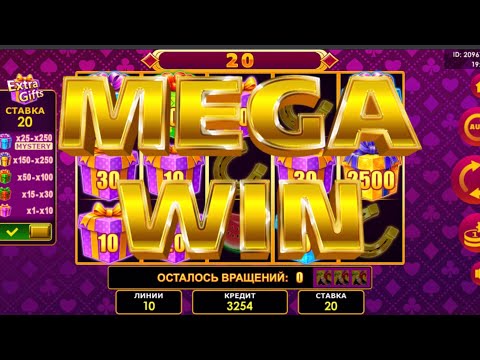 Pin-Up Casino APK İndir - Onlayn Kazino Oynamaq Uçuşda!