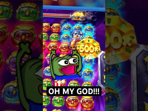 Gioca al Casinò Online in Italia: Scopri Pirots 4, la Migliore Scelta per il Tuo Divertimento!