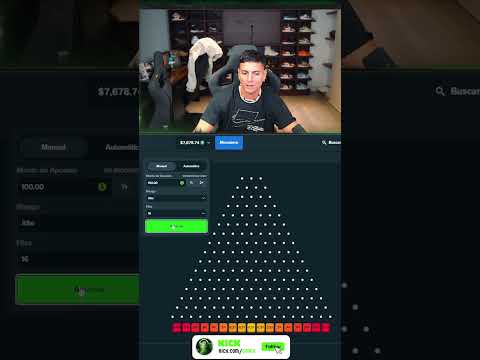 The Impact of Currency: Playing Casino Online in English - Unveiling the Financial Influence