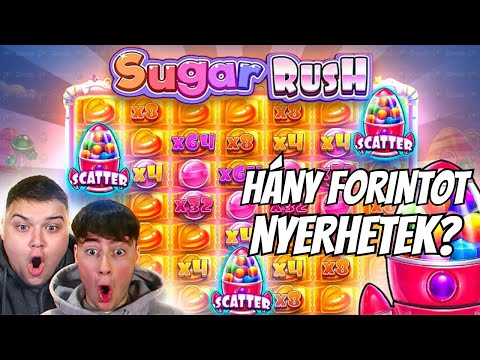 Casino Plinko Online Megnyitva Magyarországon - Játsszon Most!