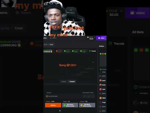 Erlebe Spannung im Online-Casino: Forst Pfeil Slot spielen in Deutschland