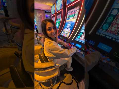 Understanding the KYC Verification Process for Secure Online Slots Play