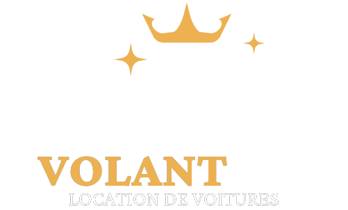 VOLANT VIP