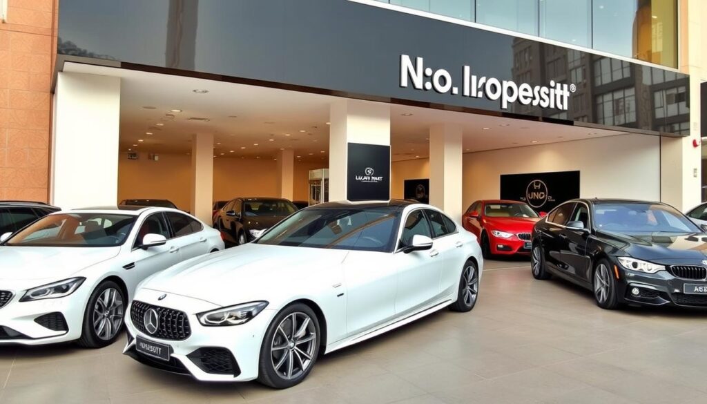 location voiture marrakech sans caution