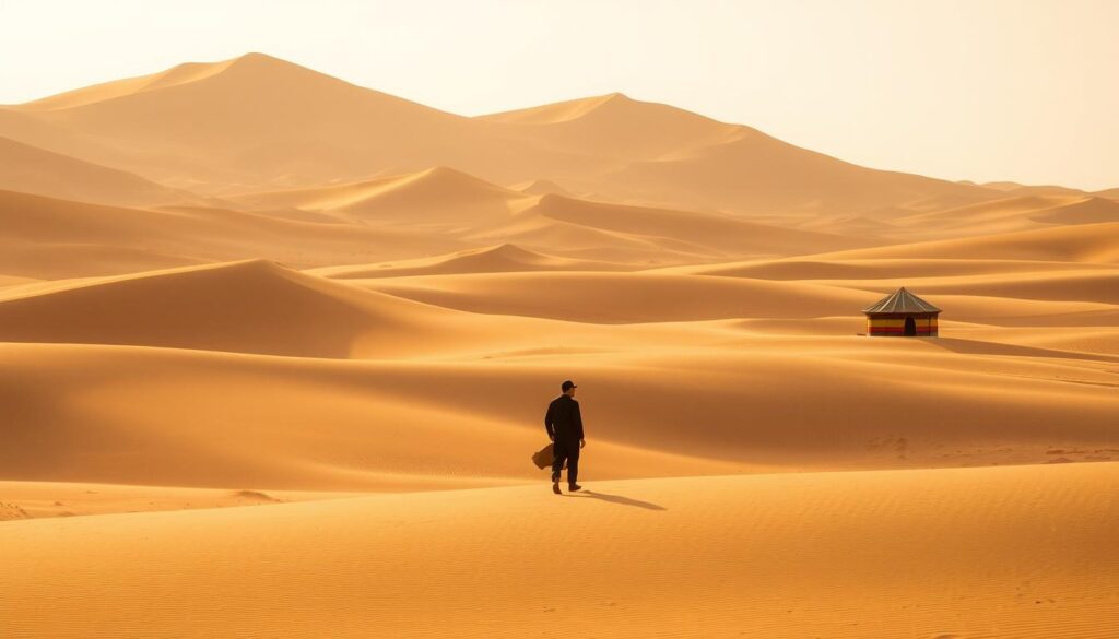 visite autour marrakech